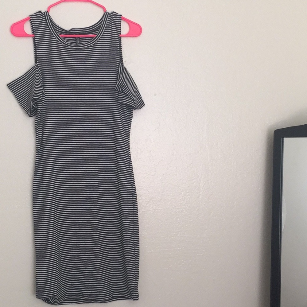 Cotton On dress
